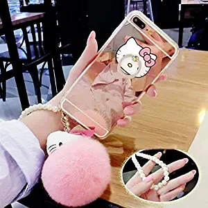 Best lg v10 case ring holder