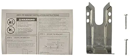 Best parts for a kenmore electric stove