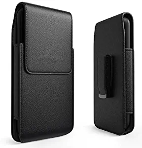 Best lg g6 stylo case