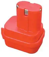 Best makita 9.6v battery 9100