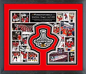 Best corey crawford stanley cup