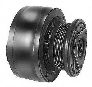 Best k30 air compressor pump