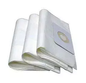 Best where to buy electrolux vacuum cleaner bags