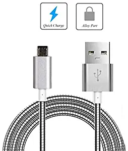 Best lg vista high speed charger