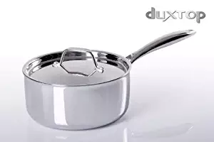 Best tefal saucepan lid replacement