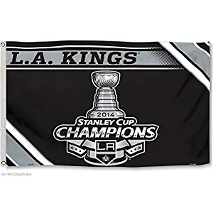 Best kings stanley cup banner