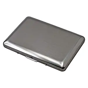 Best lg k10 rfid case