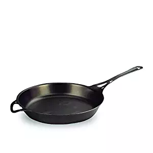 Best griswold no 6 skillet