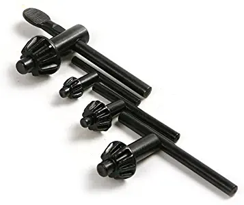 Best hammer drill chuck replacement