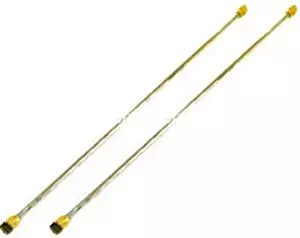 Best dewalt dxpw4240 pressure washer