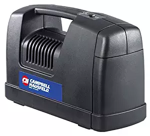 Best campbell hausfeld tire inflator portable