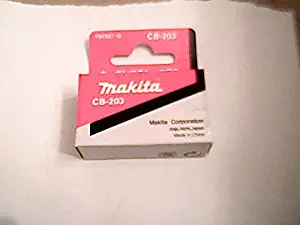 Best makita cordless drill lxfd01