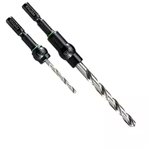 Best 3 mm hss drill bits