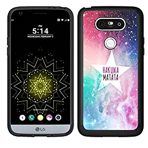 Best phone case lg g5 fantasy