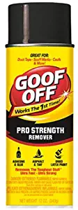 Best how to clean oil off carpet
