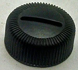 Best brushes for milwaukee grinders