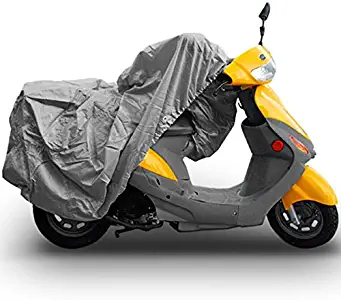 Best street and trail motorcycles