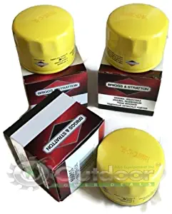 Best craftsman pyt9000 oil filter