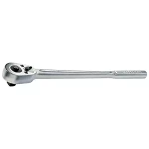 Best craftsman socket wrench warranty