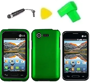 Best l34c lg optimus phone