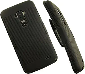 Best lg g flex phone case