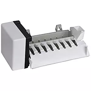 Best kenmore ice maker replacement 2198597