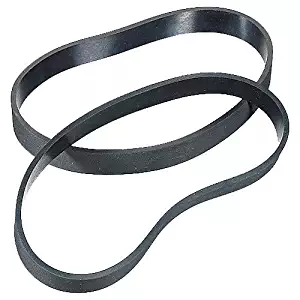 Best dirt devil vision vacuum belt