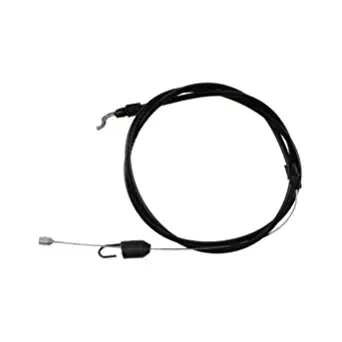 Best craftsman lawn mower drive cable