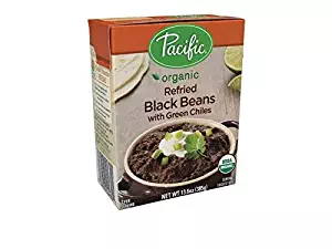 Best side dishes that go with mexican casseroles