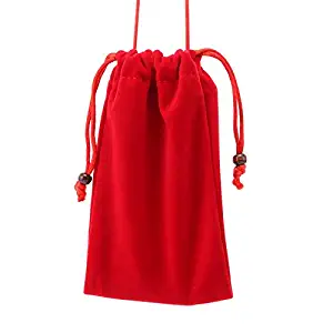 Best lanyard with phone case lg k30