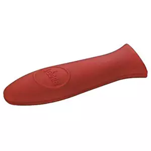 Best large cast iron griddle griswold