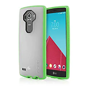Best lg g4 case green