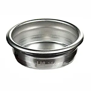 Best stainless steel espresso machine marzocco