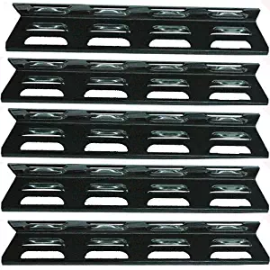 Best kenmore 119 grill replacement grill