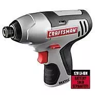 Best new craftsman tools commercial