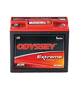 Best bosch 12v car battery
