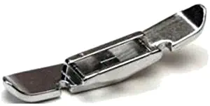 Best husqvarna viking freesia 425