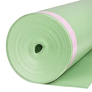 Best price carpet square foot