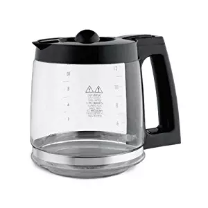 Best hamelton beach 12 cup coffee maker