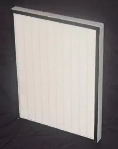 Best kenmore air filter 83250