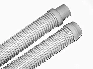 Best above ground pool vacuum hose