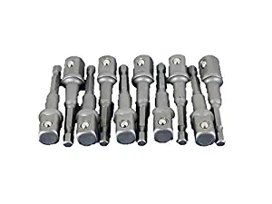 Best 13mm socket drill bit