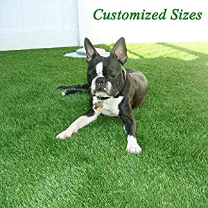 Best fake grass carpet indoor