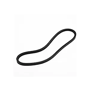 Best craftsman snowblower replacement belts