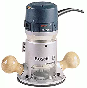 Best bosch 1618 vs 1617