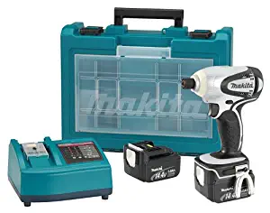 Best makita 14.4v cordless drill