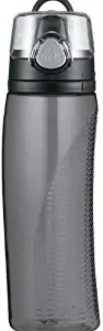 Best thermos 24 oz hydration bottle