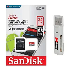 Best lg x venture micro sd
