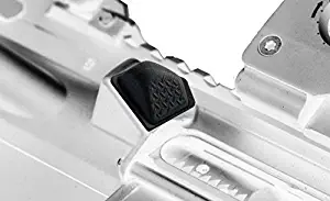 Best ar 15 buffer assembly parts