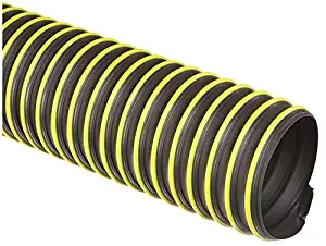 Best 8 lawn vacuum hose